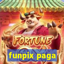 funpix paga